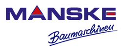 Manske Baumaschinen GmbH & Co. KG