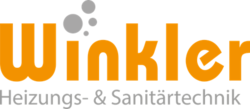 Winkler Heizungs- & Sanitärtechnik