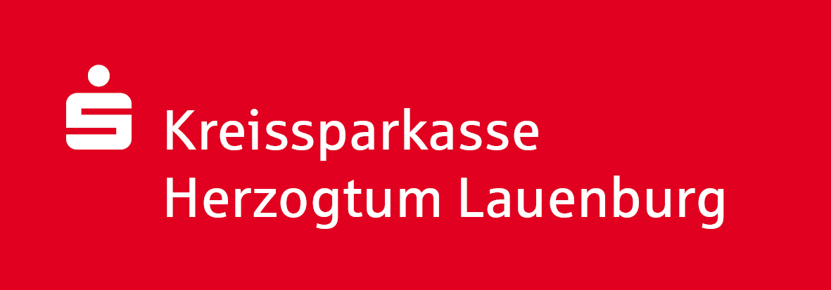 Kreissparkasse Herzogtum Lauenburg